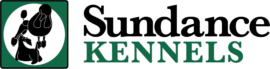 Sundance Kennels logo