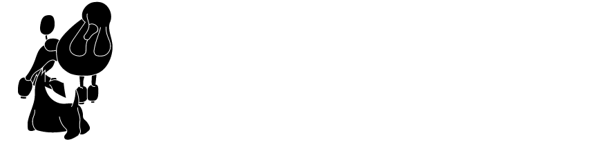 Sundance Kennels logo